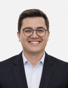 Jorge Teixeira