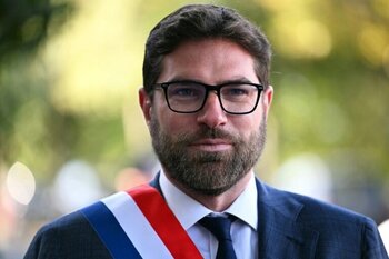 Vincent JEANBRUN