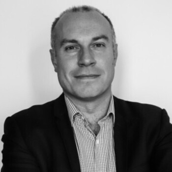 François Gemenne