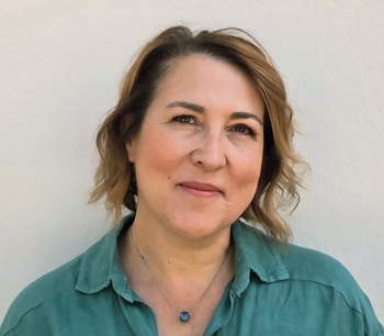 Dominique Laplace