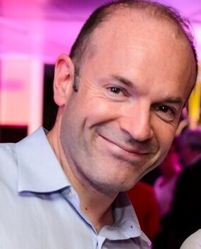 Renaud Guegand