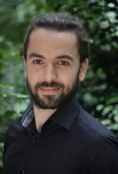 Valentin Palay