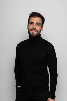 Alexandre Alves