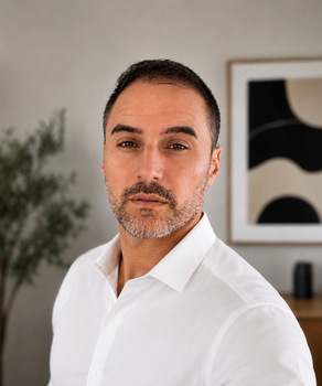 Graciano Matias