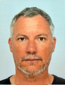 Laurent NISON