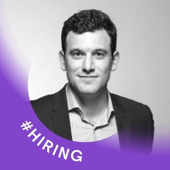 Michel Danielian