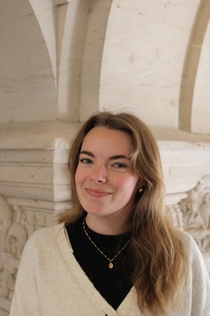 Marie Boutez
