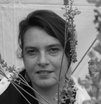 Edith Vallet