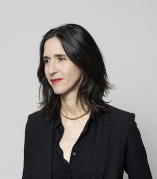 Clémence Mathieu