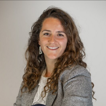 Camilia Vaillant