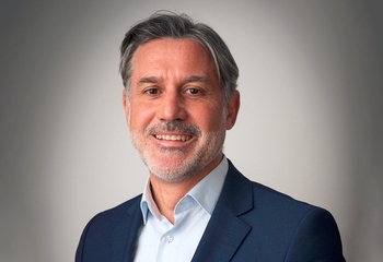 Christophe Suszylo