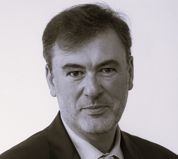 Hakim Mihoubi