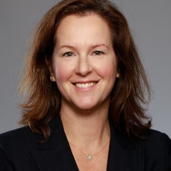 Mélanie Shink