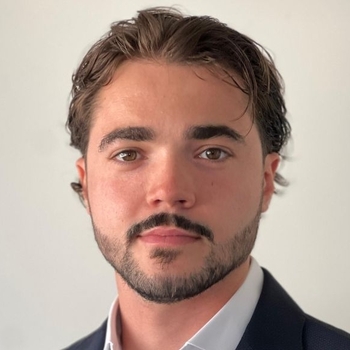 Mehdi Aliane