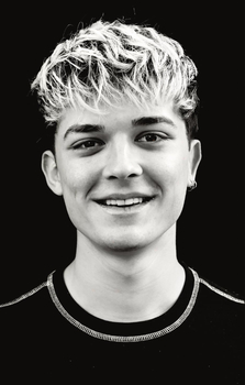 Bram Verhaeghe