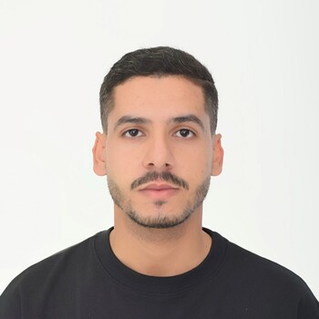 Mohamed Nali