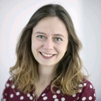 Célia Quenard