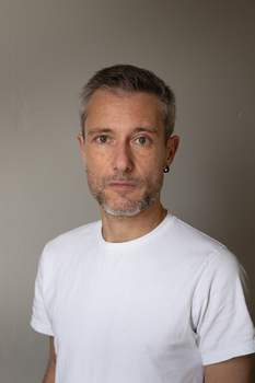 Erwan Floc’h