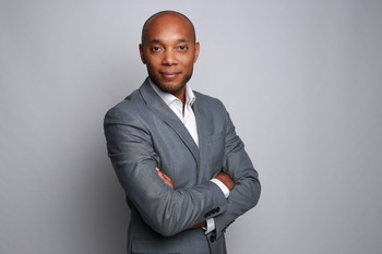 David Vadeleux