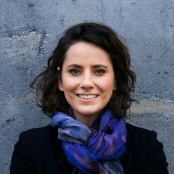 Alice Mucchielli