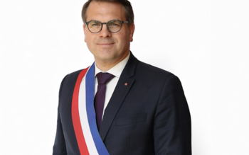 Geoffroy Boulard