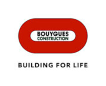 Bouygues Construction