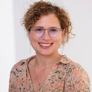 Nathalie Chapuis