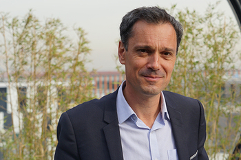 Loïc Dosseur