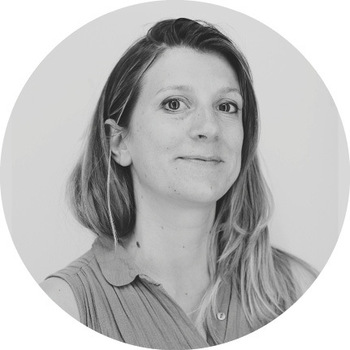 Anaïs Augereau