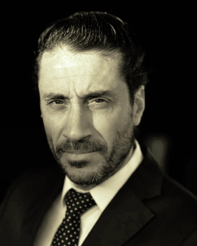Manuel SAUVEPLANE