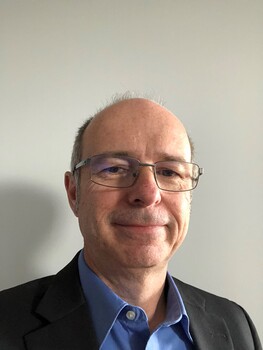 Emmanuel Peillex