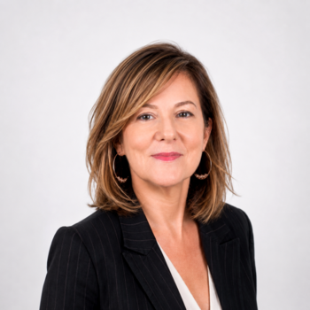 Marie-France Bergamo