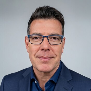 Eric Signorelli