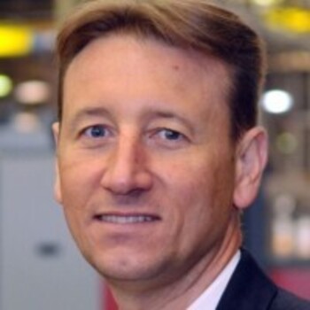 Nicolas Pouvreau