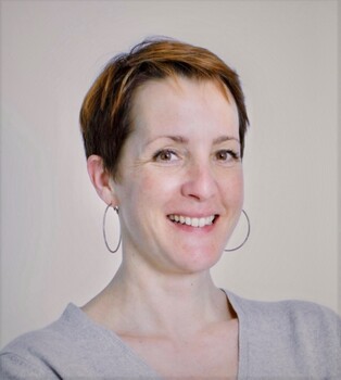 Elisabeth Lebout