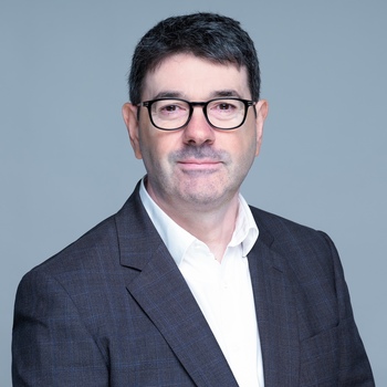 Damien Soler