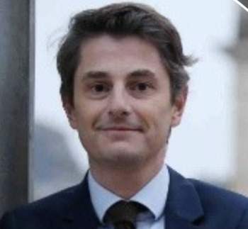 Fabien Thierry