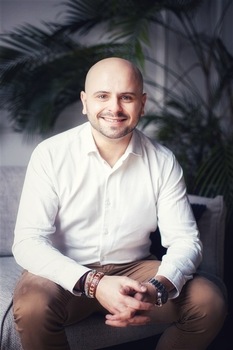 Florian Tual
