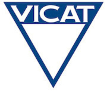 Vicat
