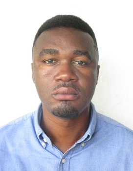 Brice Le Doux Neme Onana