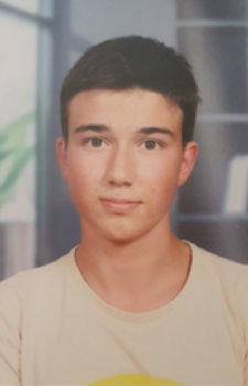 Matthieu Rossignol