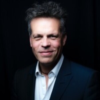 Frédéric Massip