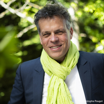 Frédéric Massip