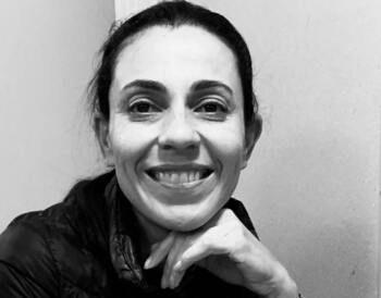 Raquel Milagres