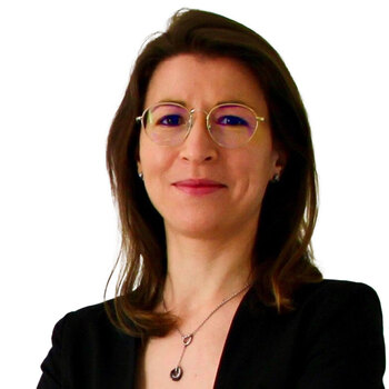 Anne-Céline Redon
