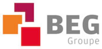 BEG Ingénierie