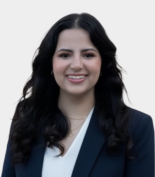 Nour Lamrabet