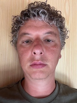 François Baste