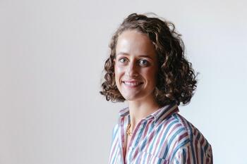 Ella Pinard-Bertelletto