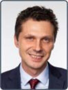 Sylvain Escourolle